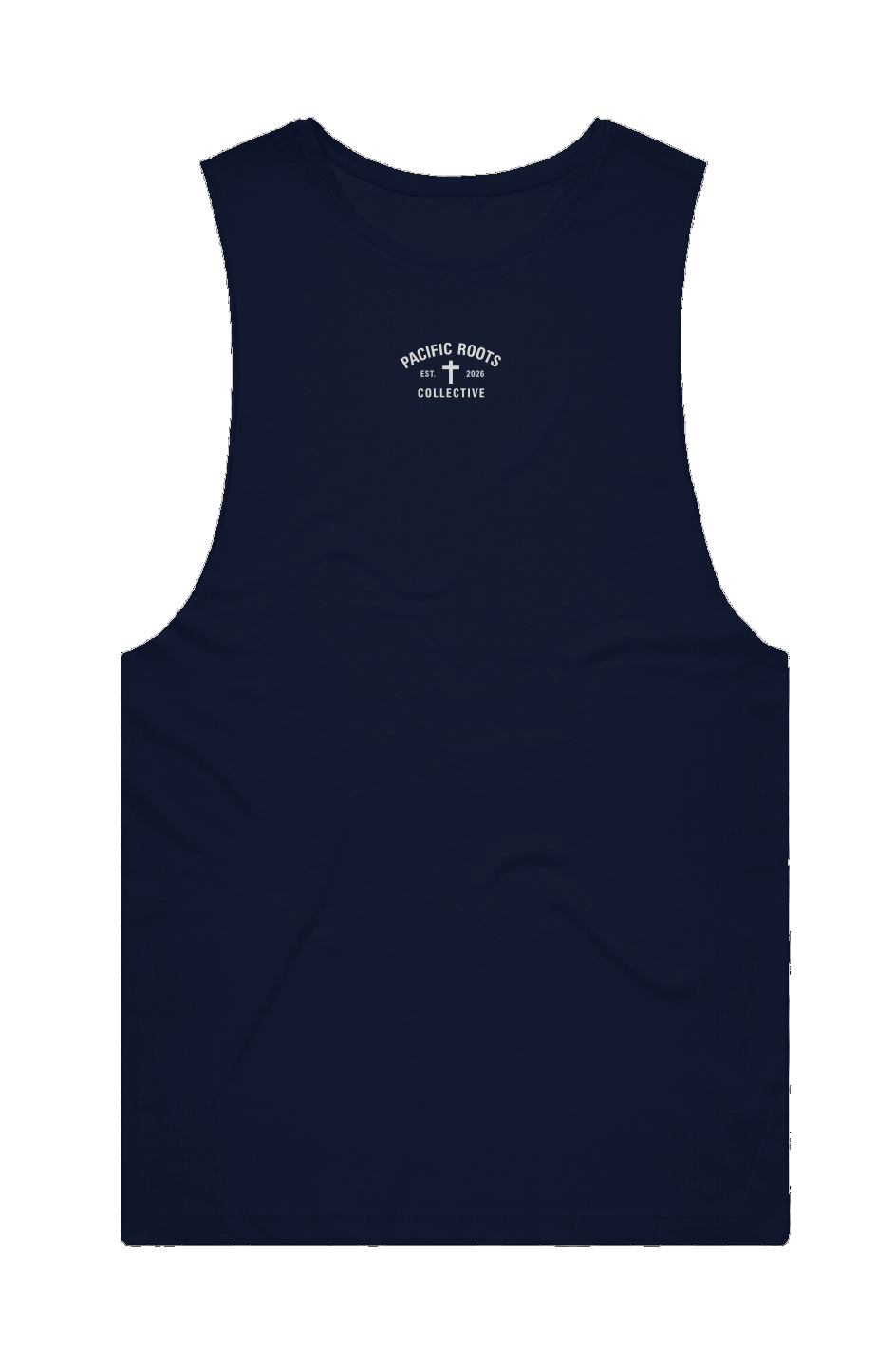 MMT tank