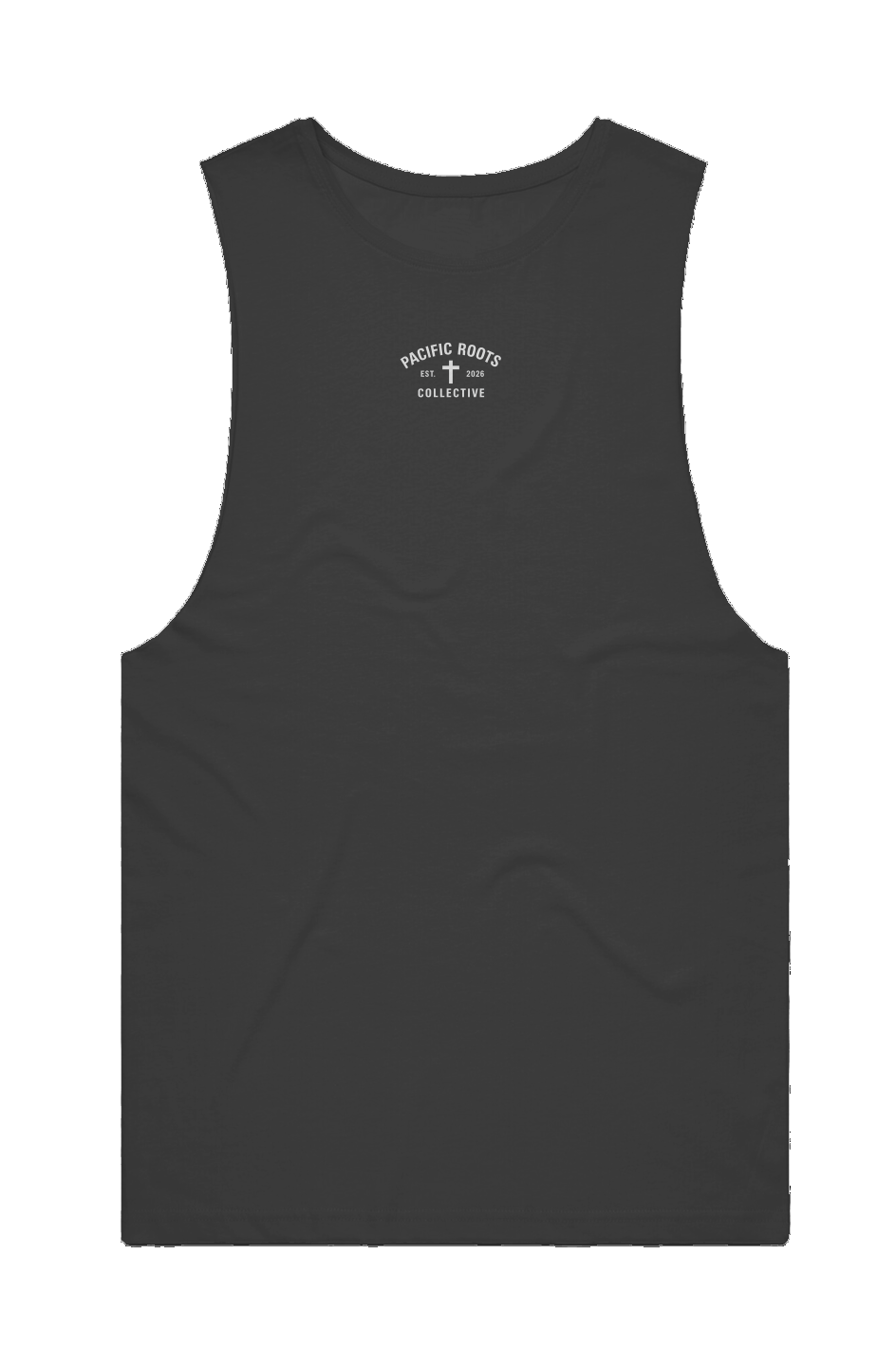 MMT tank